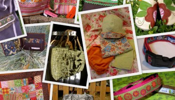 http://www.wawerko.de/blog/wp-content/uploads/teaser-350x200.jpg