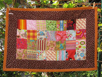 Quilt